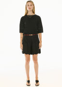 PP5685-BLK-PP5686B-BLK-0