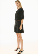 PP5685-BLK-PP5686B-BLK-1