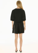 PP5685-BLK-PP5686B-BLK-3