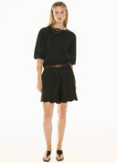 PP5685-BLK-PP5686B-BLK-4