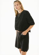 PP5685-BLK-PP5686B-BLK-5