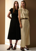 PP5687-BLK-PP5644A-PEB-PP5718A-PEB-1