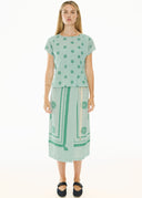 PP5694-BG-PP5623-BG-0