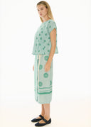 PP5694-BG-PP5623-BG-1