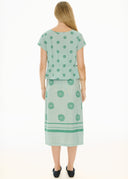 PP5694-BG-PP5623-BG-2