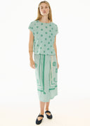 PP5694-BG-PP5623-BG-3