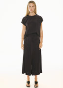 PP5697-INK-PP5679B-INK-0