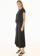 PP5697-INK-PP5679B-INK-1