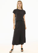 PP5697-INK-PP5679B-INK-3