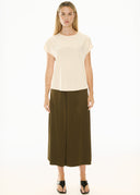 PP5697-PEB-PP5679B-KHK-0