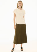 PP5697-PEB-PP5679B-KHK-4