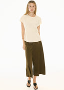 PP5697-PEB-PP5679B-KHK-5