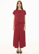 PP5697-RED-PP5679B-RED-0