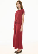 PP5697-RED-PP5679B-RED-1