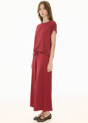 PP5697-RED-PP5679B-RED-1