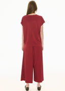 PP5697-RED-PP5679B-RED-2