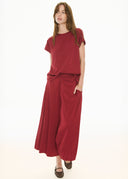 PP5697-RED-PP5679B-RED-3