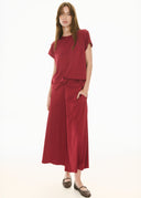 PP5697-RED-PP5679B-RED-4