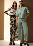 PP5701-PP5718B-PP5702-CYP-PP5688-CYP-0