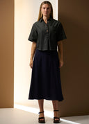 PP5702-BLK-PP5717A-INK-0