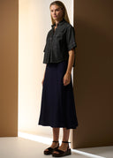 PP5702-BLK-PP5717A-INK-1