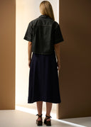 PP5702-BLK-PP5717A-INK-2