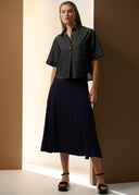 PP5702-BLK-PP5717A-INK-3