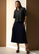 PP5702-BLK-PP5717A-INK-4