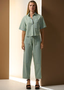 PP5702-CYP-PP5688-CYP-0