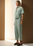 PP5702-CYP-PP5688-CYP-1