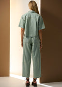 PP5702-CYP-PP5688-CYP-2