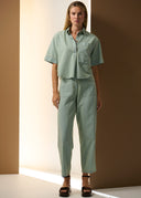 PP5702-CYP-PP5688-CYP-3