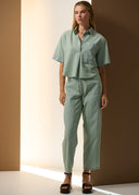 PP5702-CYP-PP5688-CYP-4