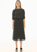 PP5705-BP-PP3589-BP-0_6b1c77cfc89a4b1d87b7d74fb2c48ed6