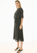 PP5705-BP-PP3589-BP-1_2a4c6e494d2c4a348c29c282d2f6103c