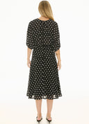 PP5705-BP-PP3589-BP-2_444cd75f6c814e96acc90ba0bb0d8ec9