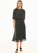 PP5705-BP-PP3589-BP-3_48aeb066bc2f4b18bd847f90268e7e67