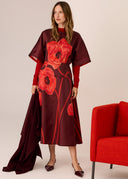 PP5706-POP-PP5852-RED-0