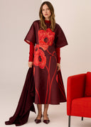 PP5706-POP-PP5852-RED-1