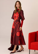 PP5706-POP-PP5852-RED-2