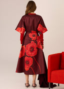 PP5706-POP-PP5852-RED-3