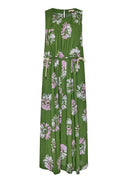 PP5707A-Klein-GREENPINK