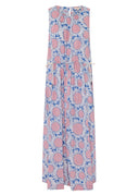 PP5707A-hello-SUNFLOWER