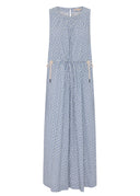 PP5707A-joaquin-BLUETILE