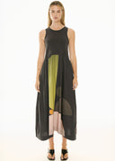 PP5709B-PP5651-ART-0