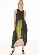 PP5709B-PP5651-ART-3