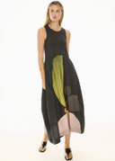 PP5709B-PP5651-ART-4