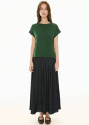 PP5712-GRN-PP5714-IND-0