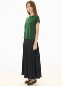 PP5712-GRN-PP5714-IND-1