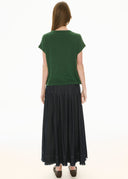 PP5712-GRN-PP5714-IND-2